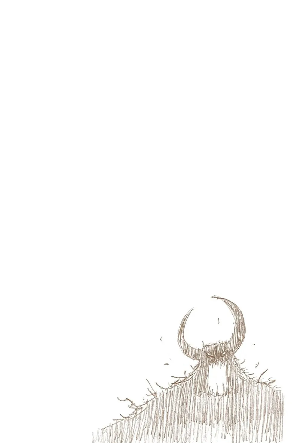 Bleach Colored Manga, chapter 309, page 37