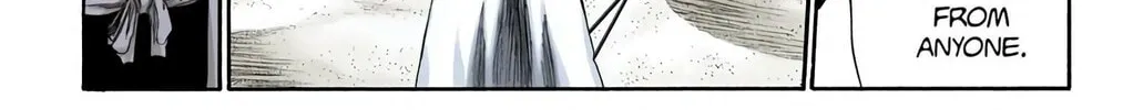 Bleach Colored Manga, chapter 310, page 26