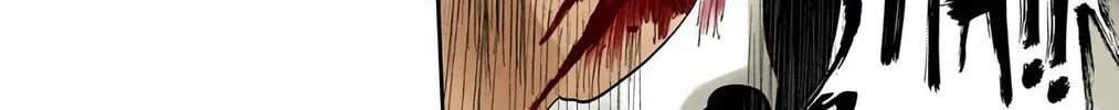 Bleach Colored Manga, chapter 311, page 8
