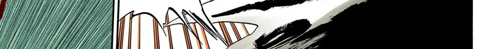 Bleach Colored Manga, chapter 311, page 26