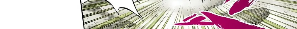 Bleach Colored Manga, chapter 311, page 32