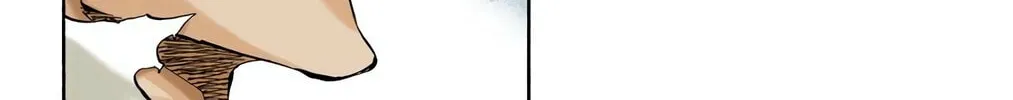 Bleach Colored Manga, chapter 312, page 14