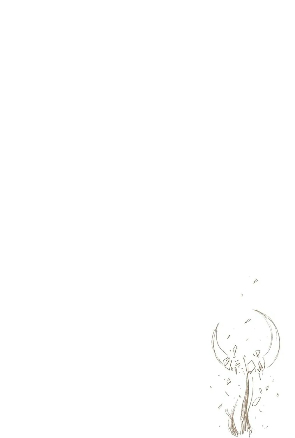 Bleach Colored Manga, chapter 312, page 39
