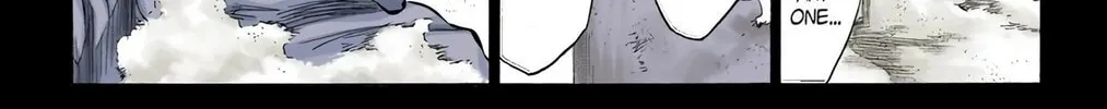 Bleach Colored Manga, chapter 313, page 10