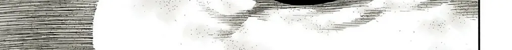 Bleach Colored Manga, chapter 313, page 18