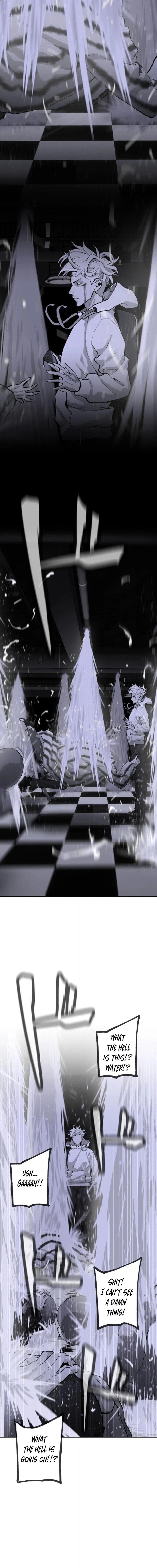 Perfect Number, chapter 6, page 22