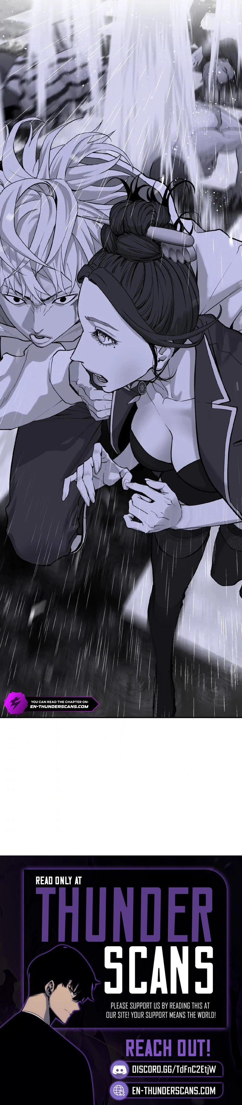 Perfect Number, chapter 6, page 25