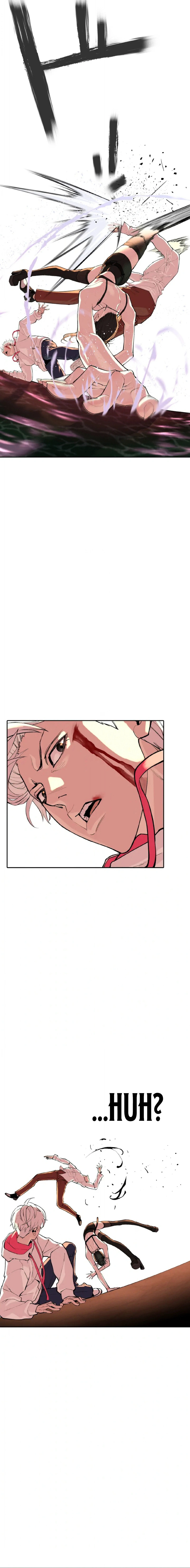 Perfect Number, chapter 7, page 10