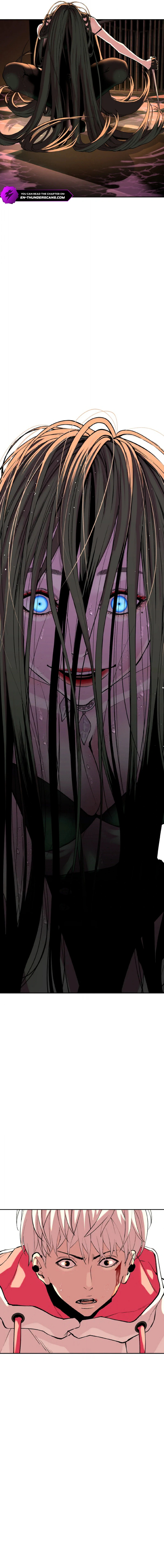Perfect Number, chapter 7, page 13