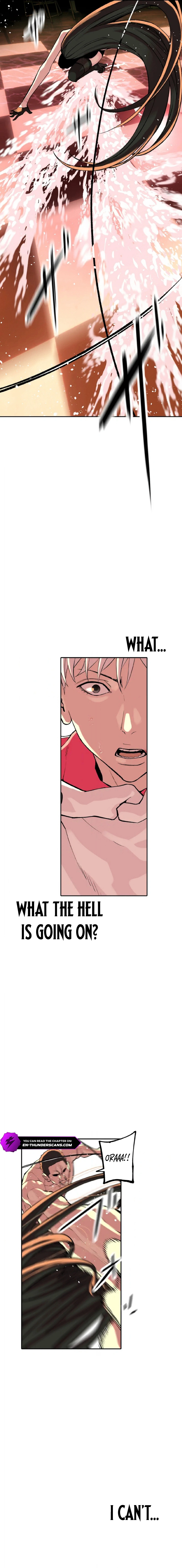 Perfect Number, chapter 7, page 16