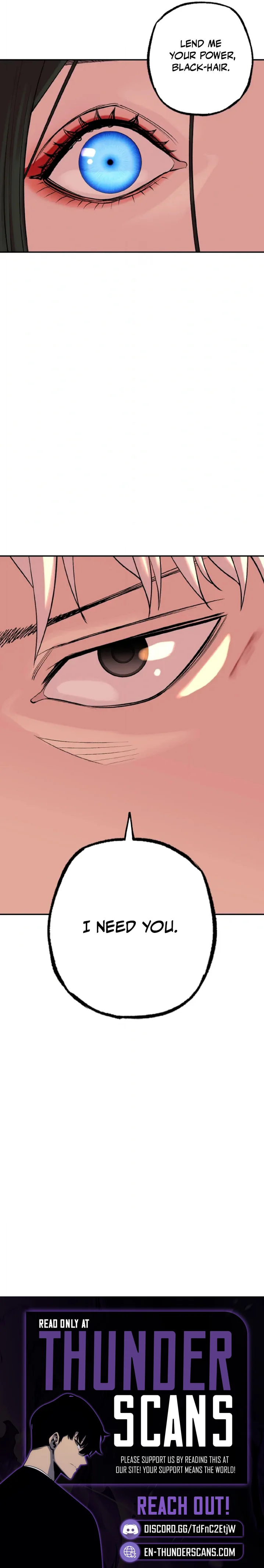 Perfect Number, chapter 10, page 23