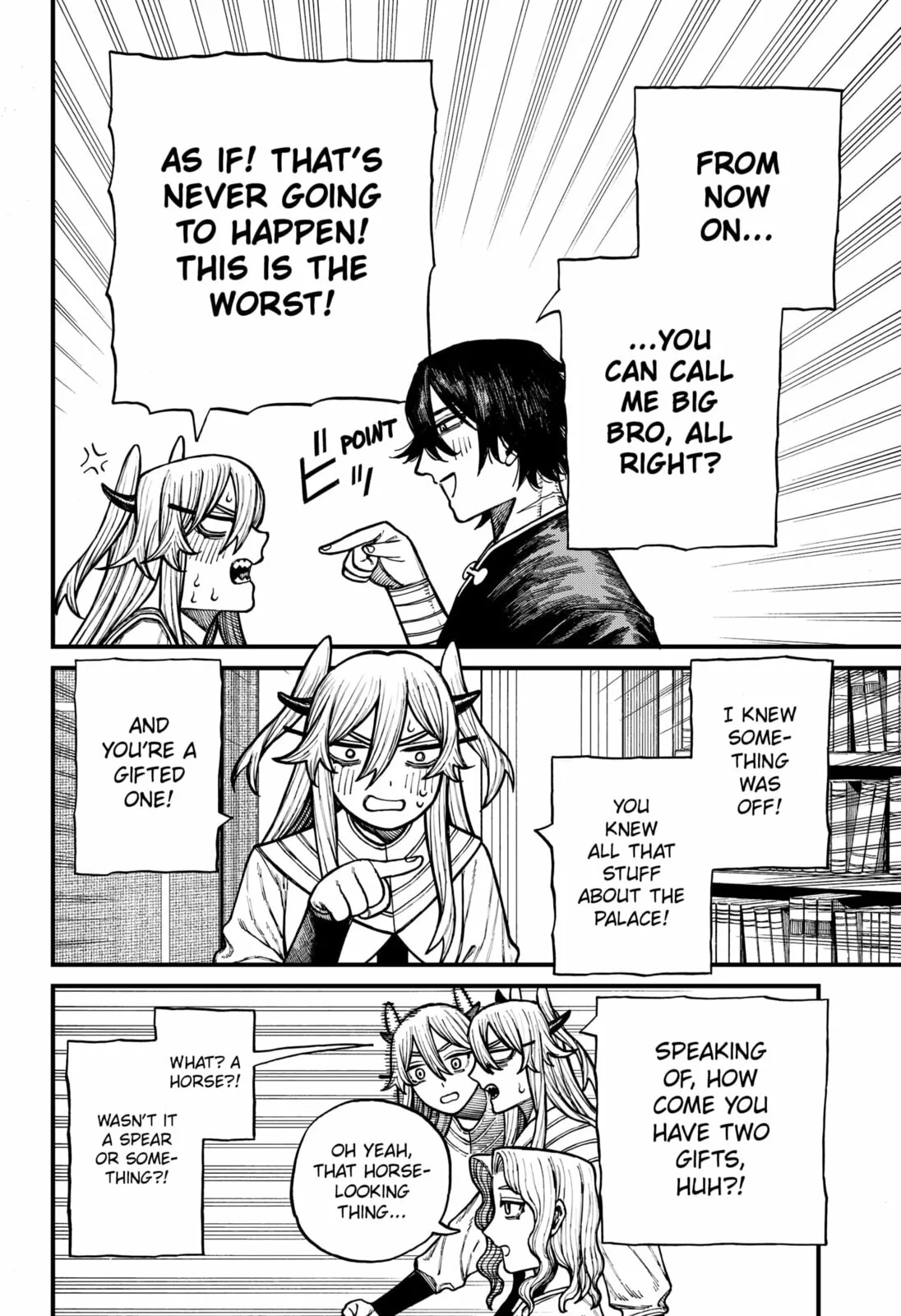 Centuria, chapter 83, page 4