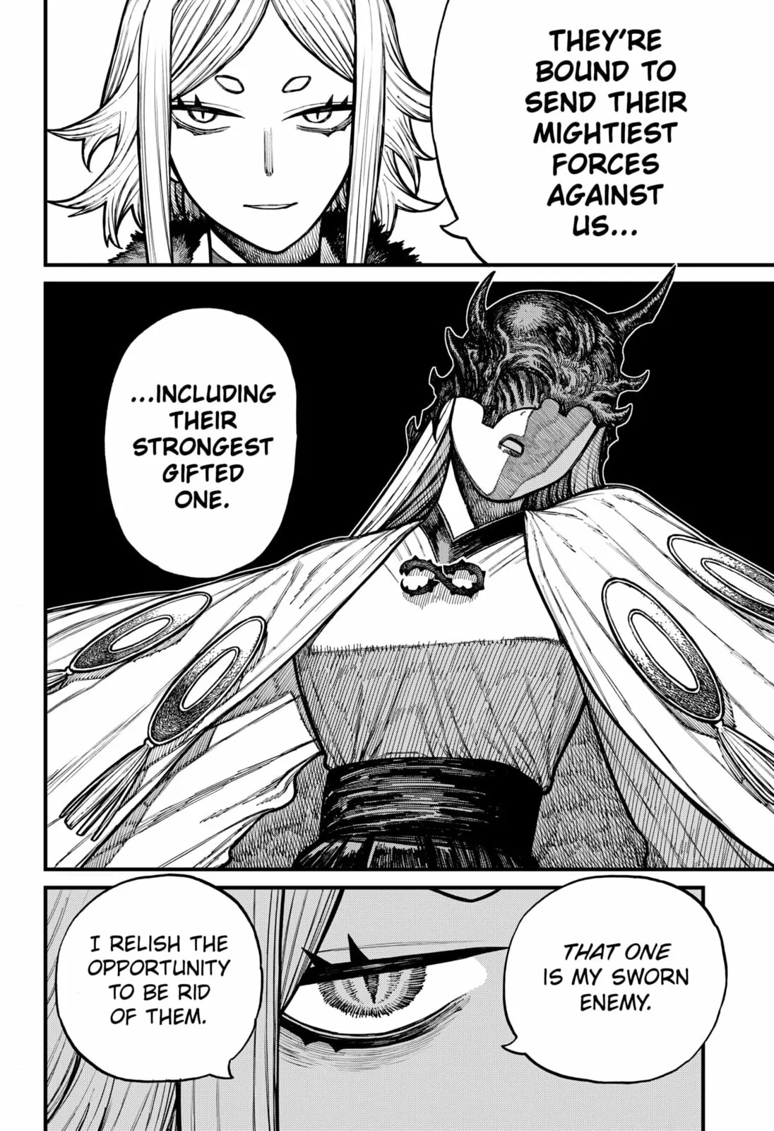 Centuria, chapter 83, page 8