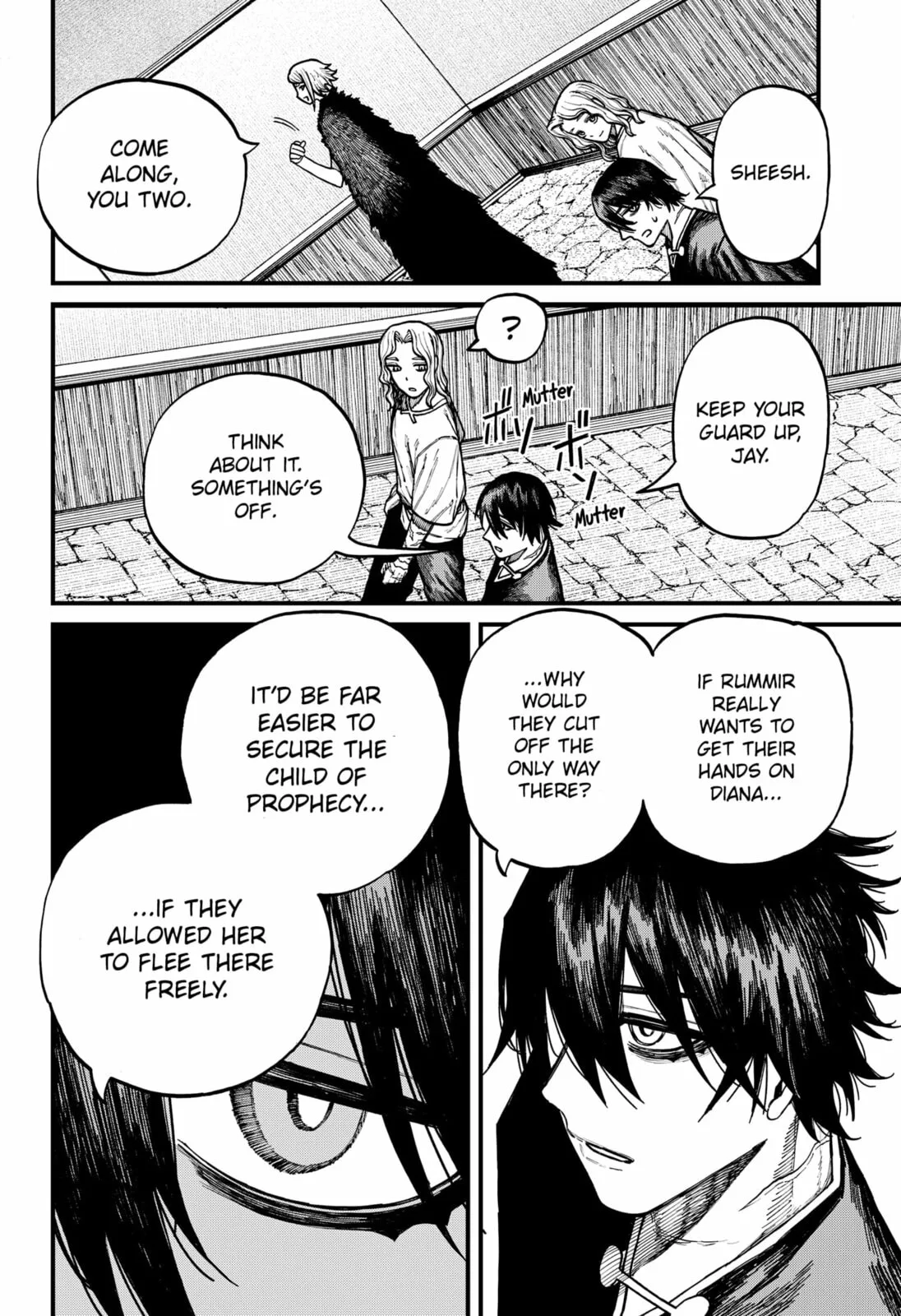 Centuria, chapter 83, page 10
