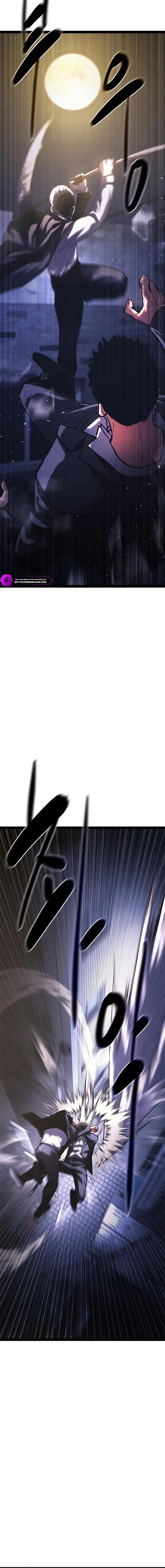 Evil Spirits and Demons, chapter 23, page 9