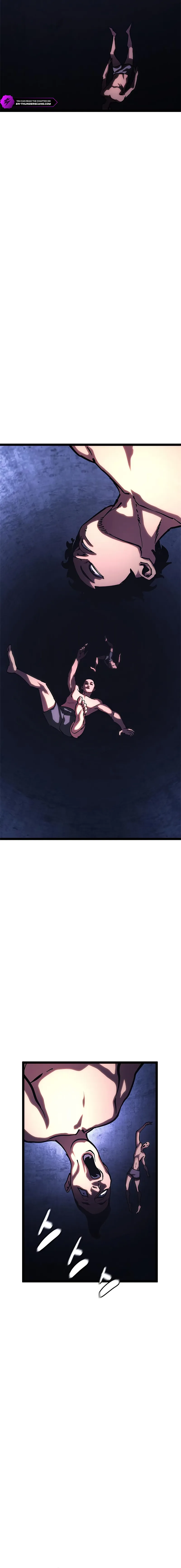 Evil Spirits and Demons, chapter 23, page 37