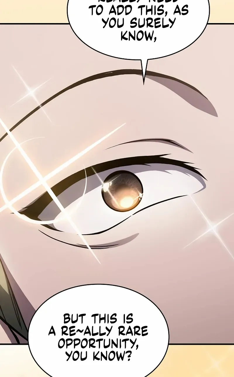 The Sword-Eating Swordmaster, chapter 16, page 15