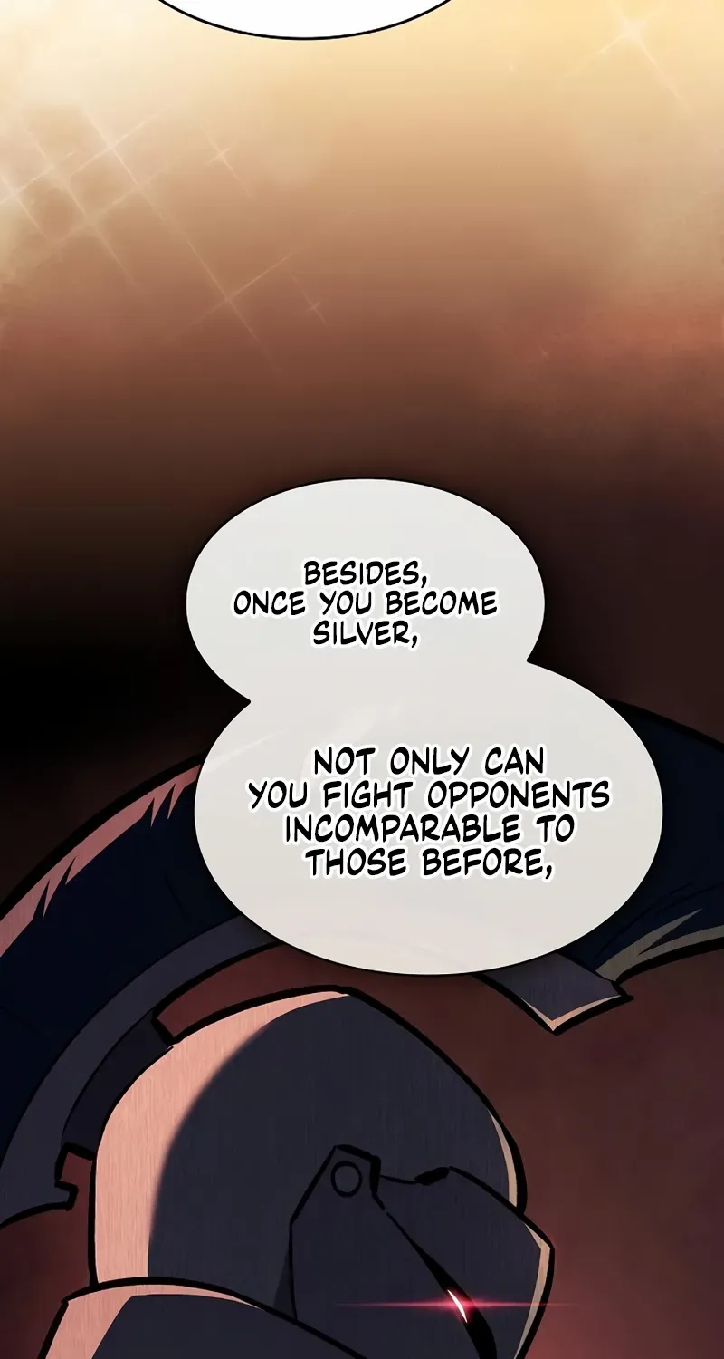 The Sword-Eating Swordmaster, chapter 16, page 16