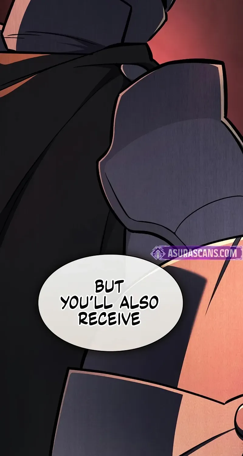 The Sword-Eating Swordmaster, chapter 16, page 17