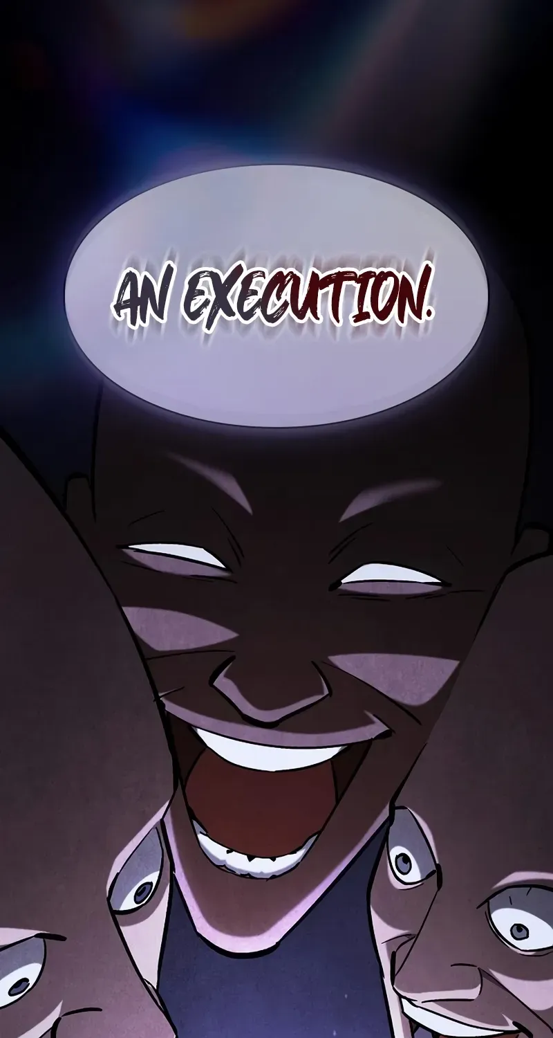 The Sword-Eating Swordmaster, chapter 16, page 29