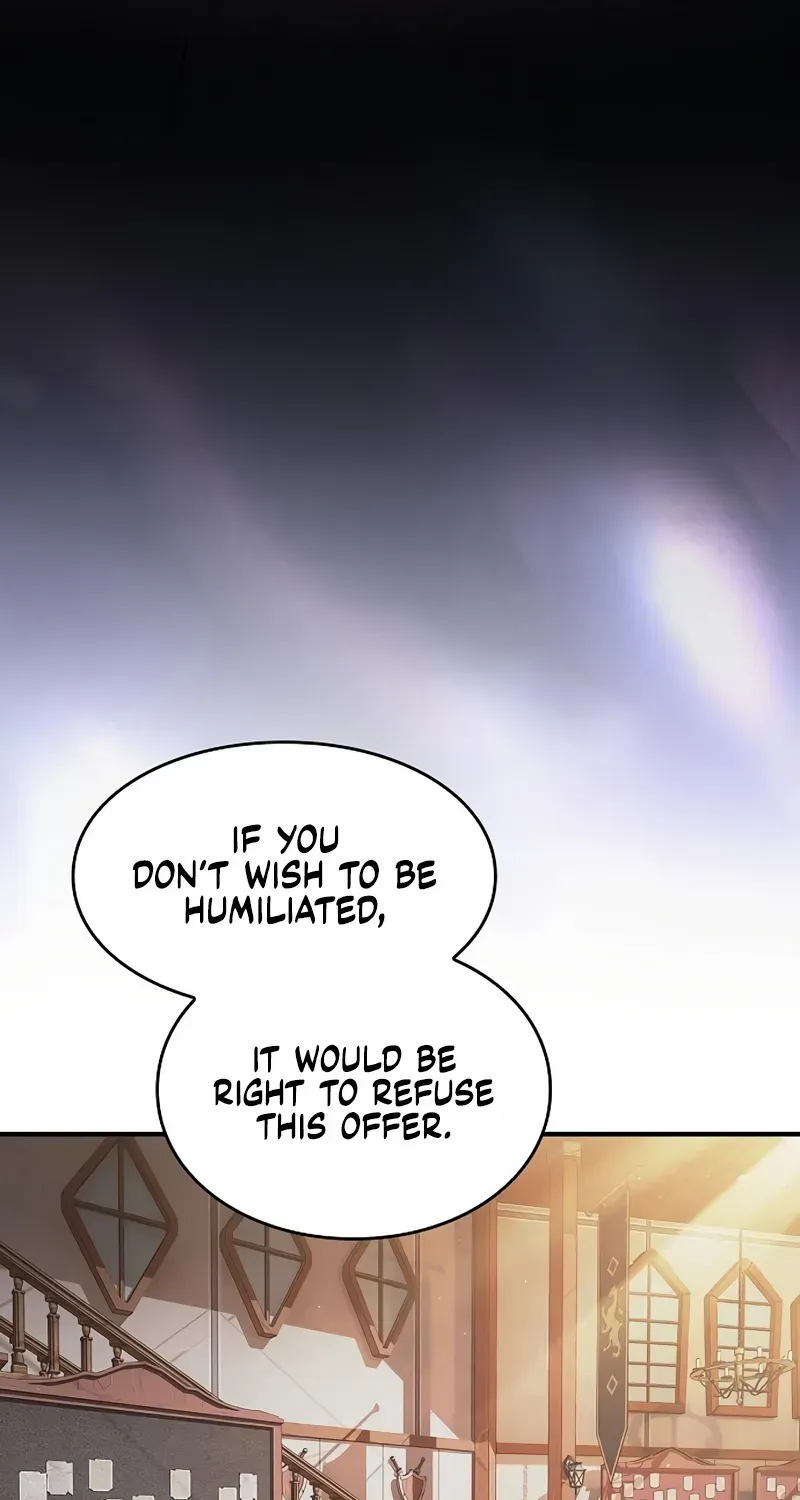 The Sword-Eating Swordmaster, chapter 16, page 31