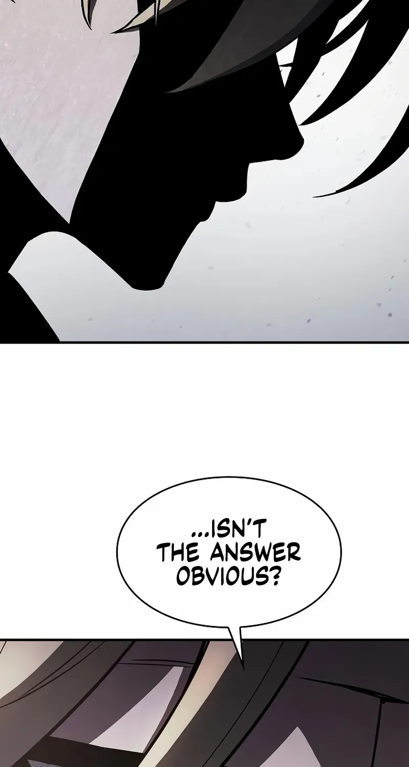The Sword-Eating Swordmaster, chapter 16, page 33