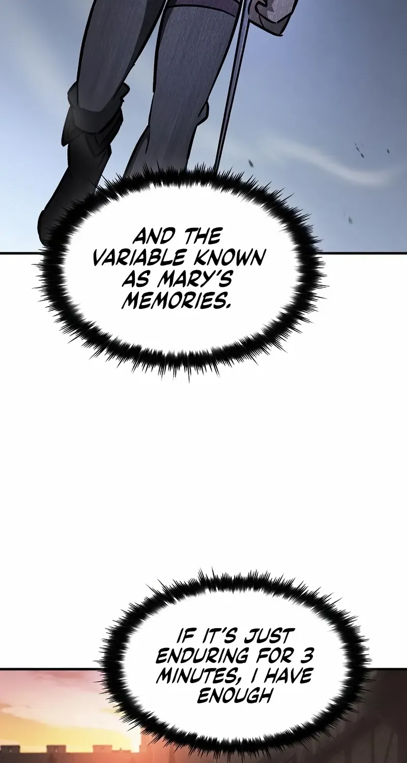 The Sword-Eating Swordmaster, chapter 16, page 62