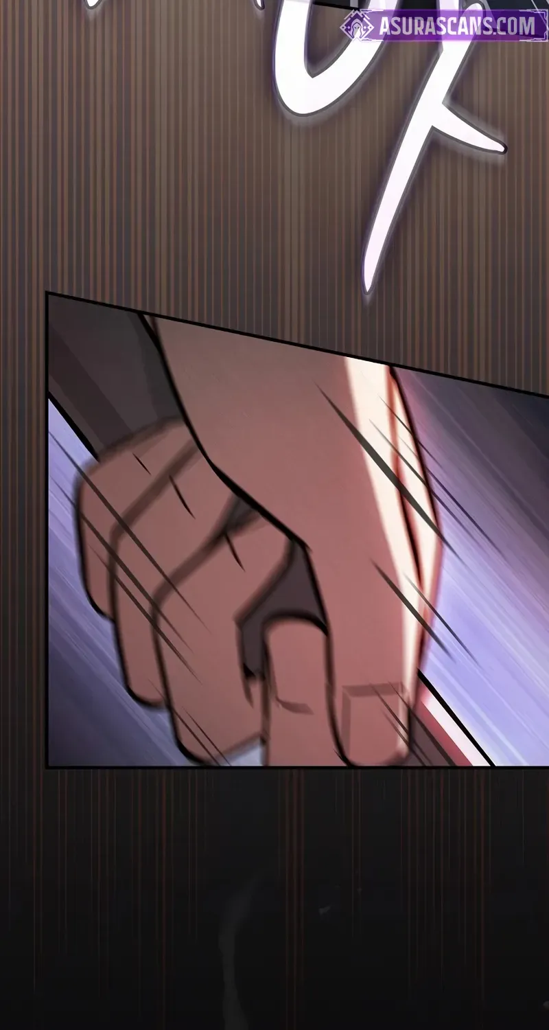 The Sword-Eating Swordmaster, chapter 16, page 82