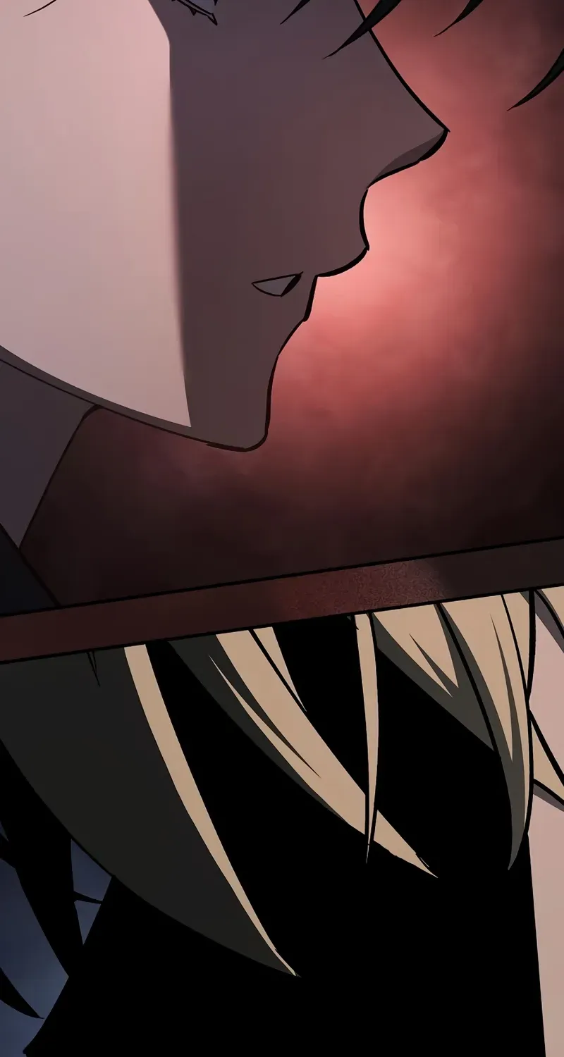 The Sword-Eating Swordmaster, chapter 16, page 91