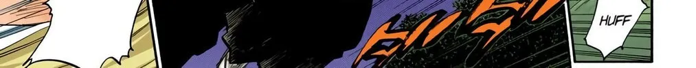 Bleach Colored Manga, chapter 315.1, page 30