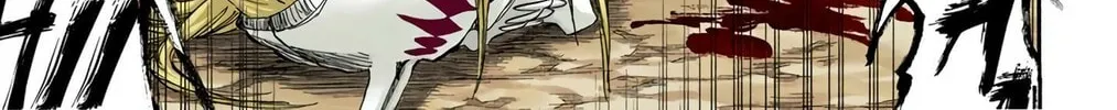 Bleach Colored Manga, chapter 315.2, page 40