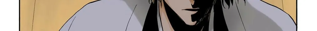 Bleach Colored Manga, chapter 315.4, page 22