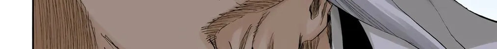 Bleach Colored Manga, chapter 316, page 14