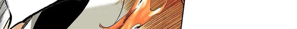 Bleach Colored Manga, chapter 316, page 16