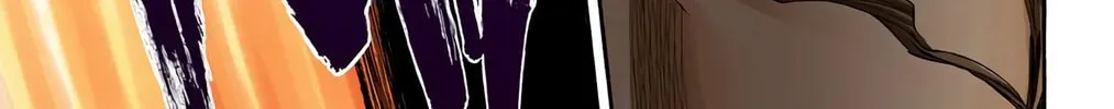 Bleach Colored Manga, chapter 316, page 20