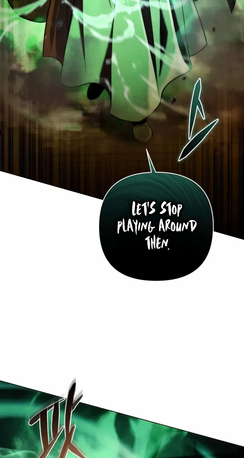 Sichuan’s Supreme King, chapter 13, page 13