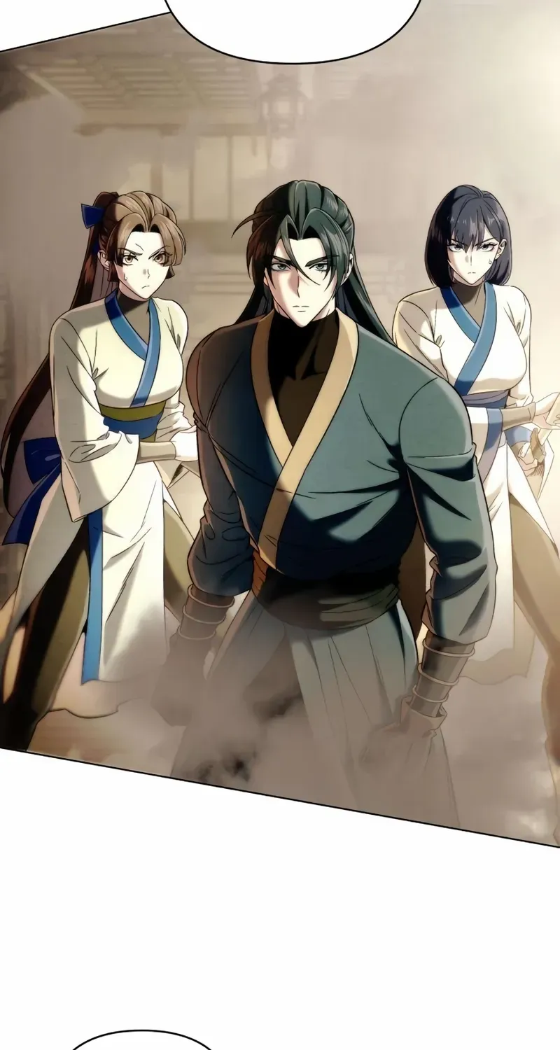 Sichuan’s Supreme King, chapter 13, page 18