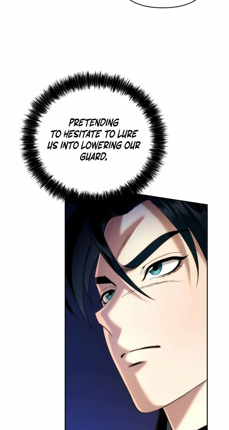 Sichuan’s Supreme King, chapter 13, page 29