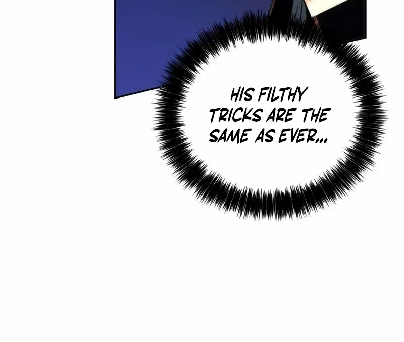 Sichuan’s Supreme King, chapter 13, page 30