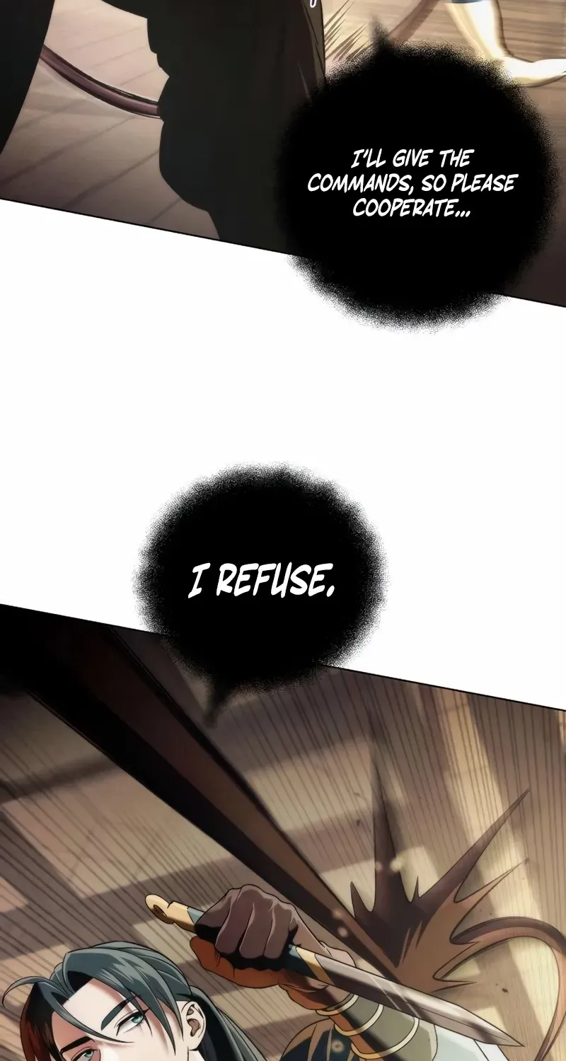 Sichuan’s Supreme King, chapter 13, page 53