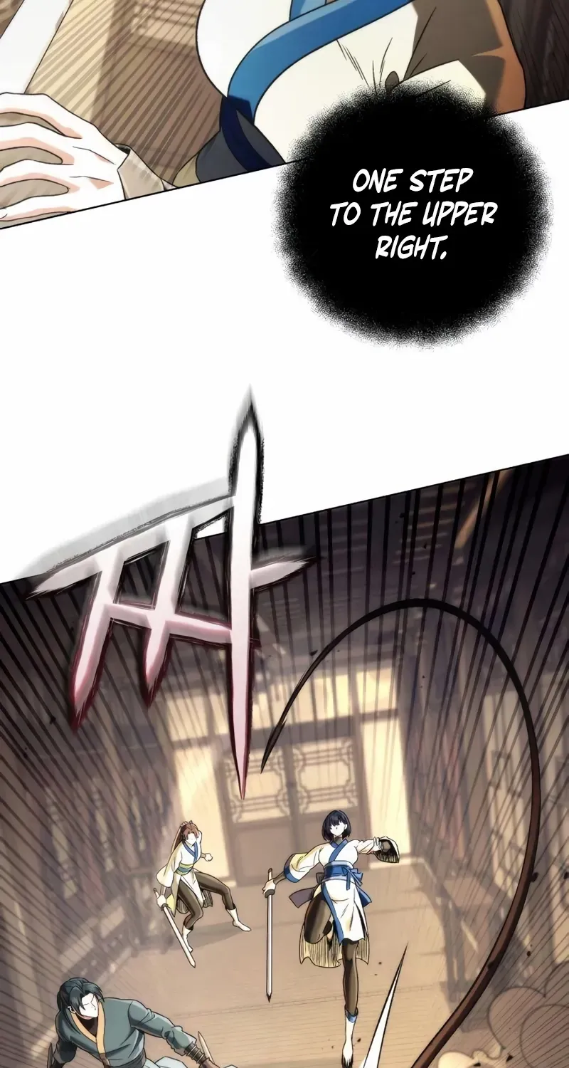 Sichuan’s Supreme King, chapter 13, page 58
