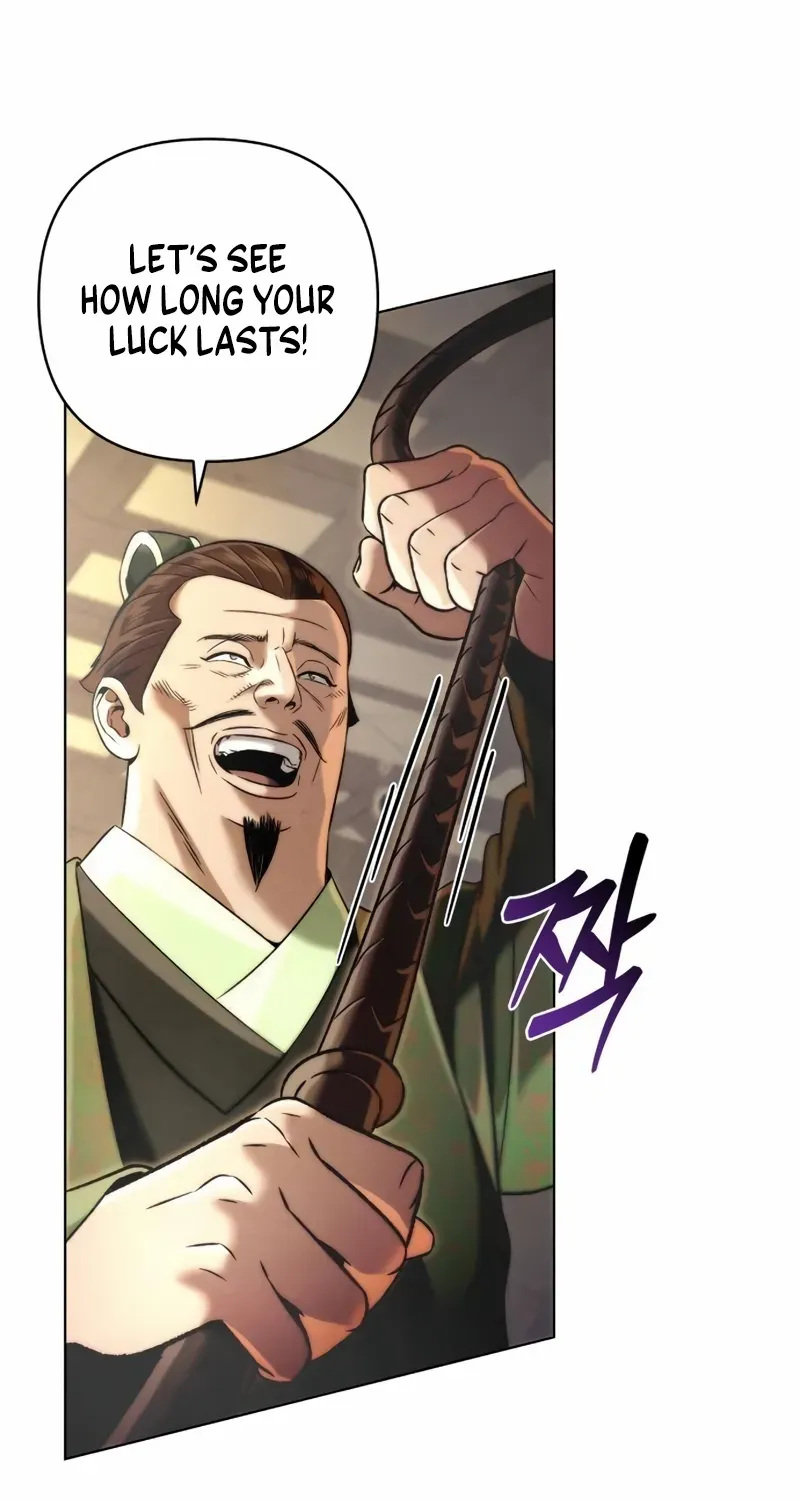 Sichuan’s Supreme King, chapter 13, page 61