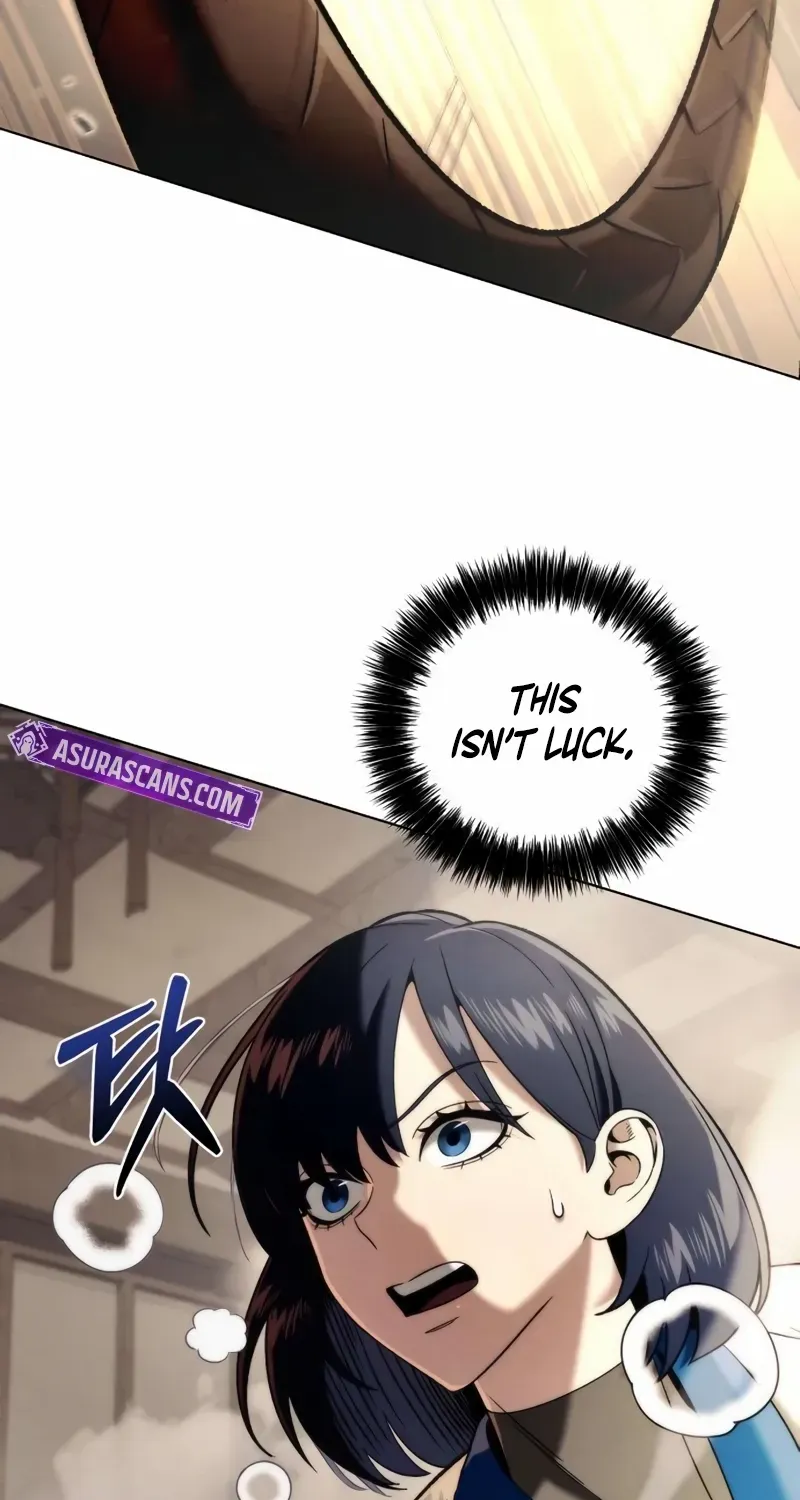 Sichuan’s Supreme King, chapter 13, page 64