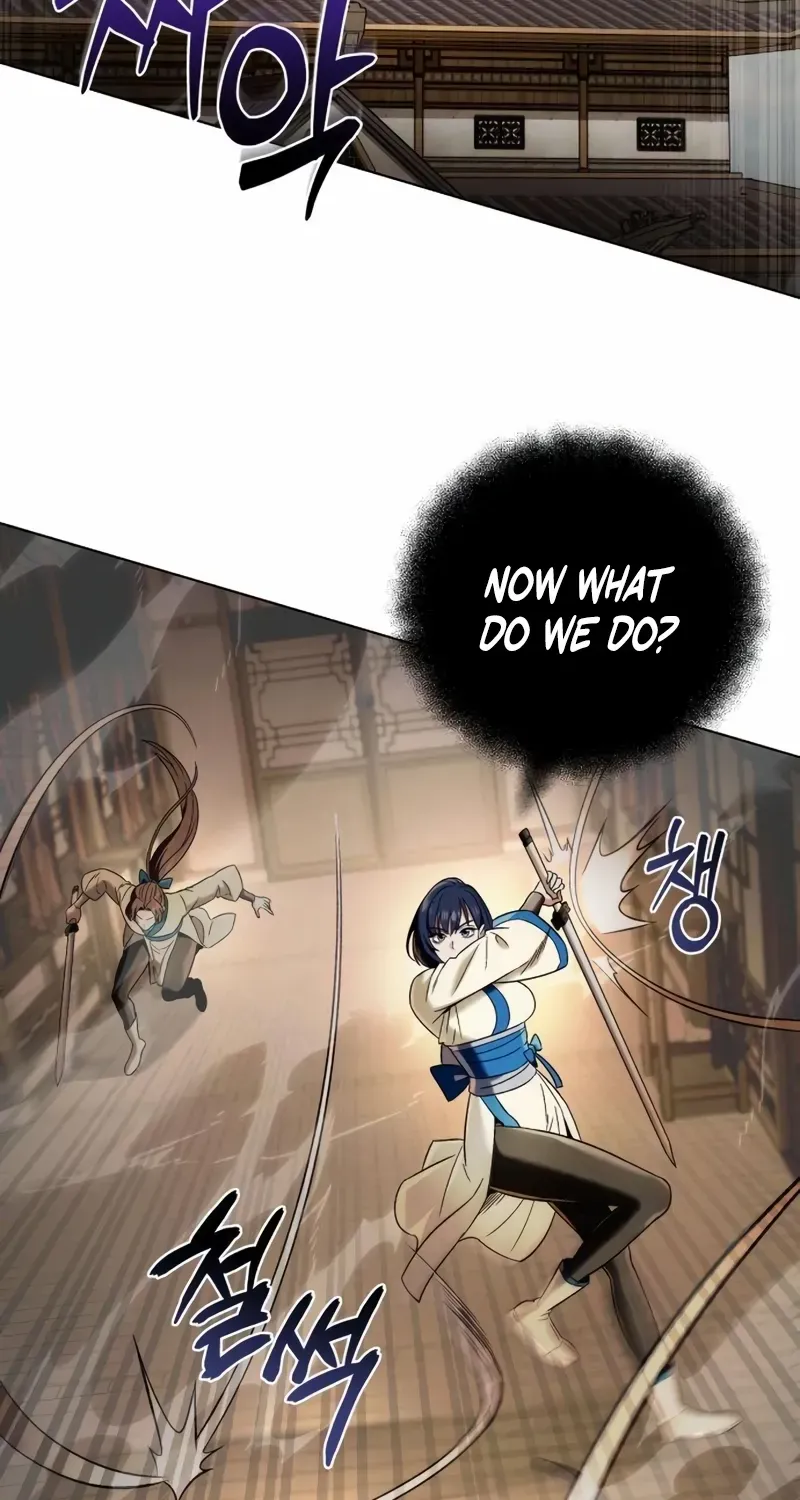 Sichuan’s Supreme King, chapter 13, page 69