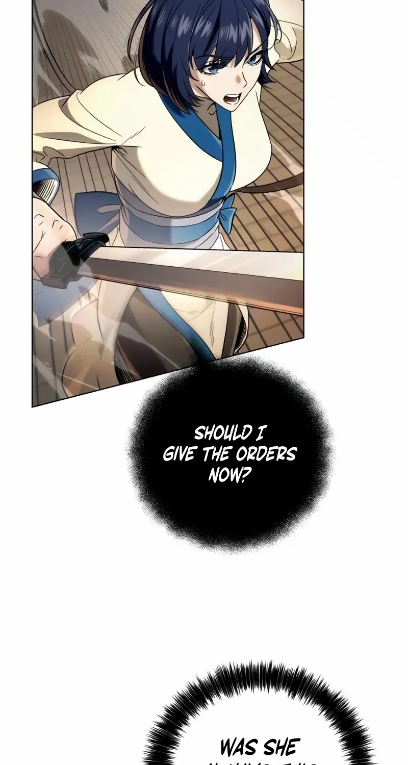 Sichuan’s Supreme King, chapter 13, page 72