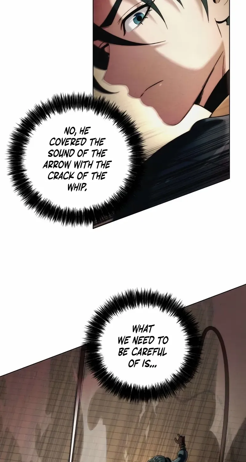 Sichuan’s Supreme King, chapter 13, page 78
