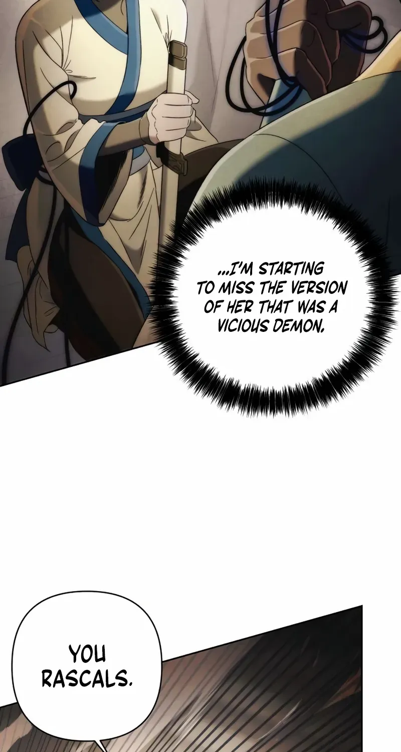 Sichuan’s Supreme King, chapter 13, page 83