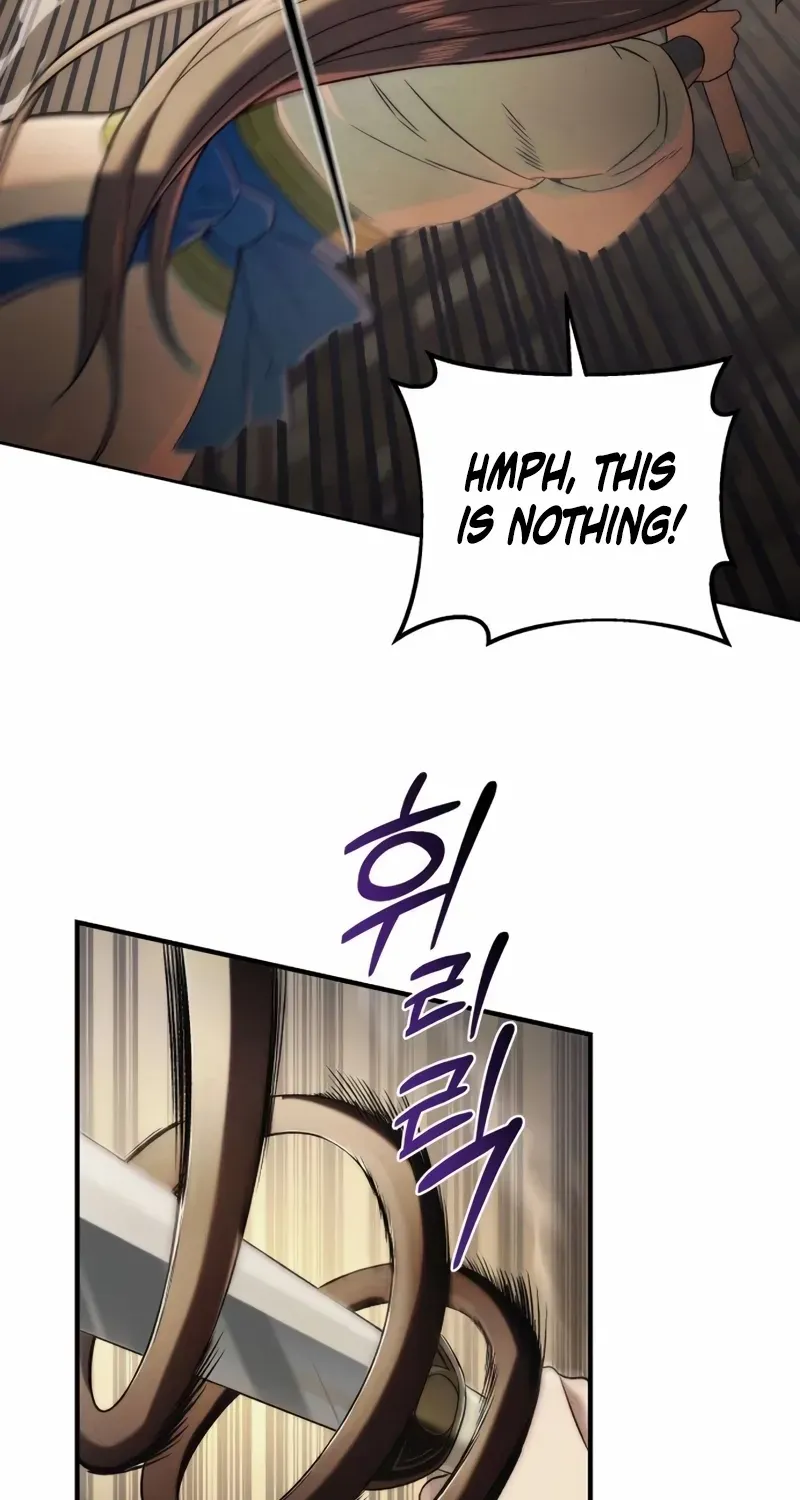 Sichuan’s Supreme King, chapter 13, page 87