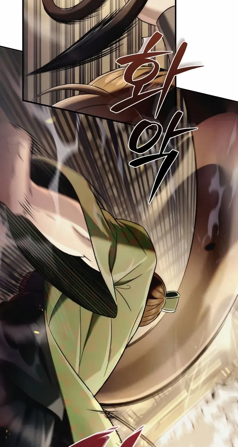 Sichuan’s Supreme King, chapter 13, page 88