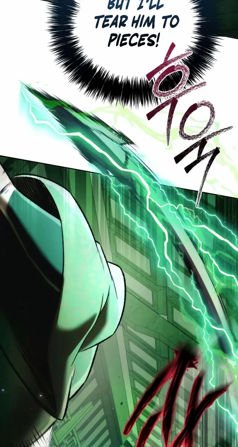 Sichuan’s Supreme King, chapter 13, page 97